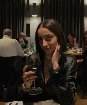 Giorgia OnlyFans Leaked Free Thumbnail Picture - #PtuJD1BqVD
