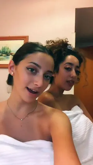 Giorgia OnlyFans Leaked Free Thumbnail Picture - #Rf03dsQy0w