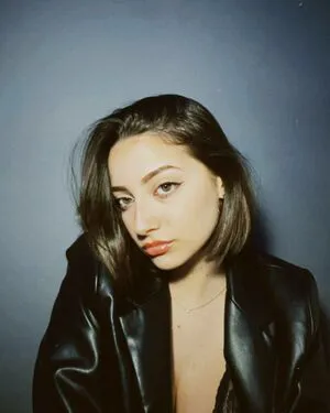 Giorgia OnlyFans Leaked Free Thumbnail Picture - #SdYfyiKvi2