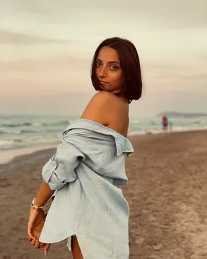 Giorgia OnlyFans Leaked Free Thumbnail Picture - #UMfq2j3CdF