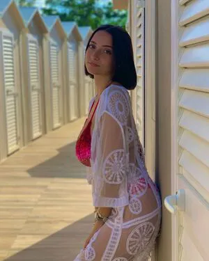 Giorgia OnlyFans Leaked Free Thumbnail Picture - #Ud0n43dEWC