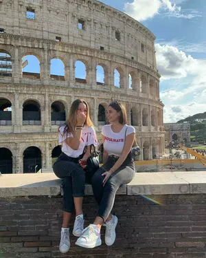 Giorgia OnlyFans Leaked Free Thumbnail Picture - #V6za3zs1c1