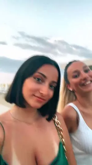 Giorgia OnlyFans Leaked Free Thumbnail Picture - #Vq6PeYxS13