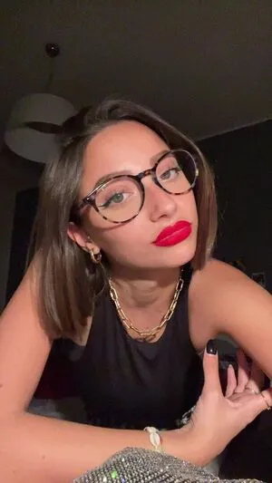 Giorgia OnlyFans Leaked Free Thumbnail Picture - #X56BwpDETx