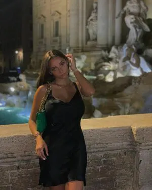 Giorgia OnlyFans Leaked Free Thumbnail Picture - #Xd6YOlopEB