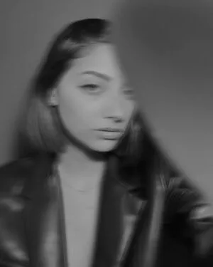 Giorgia OnlyFans Leaked Free Thumbnail Picture - #YSvD4UNZXQ