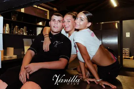 Giorgia OnlyFans Leaked Free Thumbnail Picture - #YUbymwxZT1