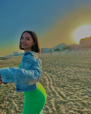 Giorgia OnlyFans Leaked Free Thumbnail Picture - #Zf8aqgsdjv