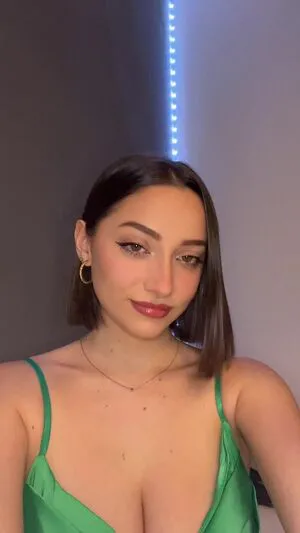 Giorgia OnlyFans Leaked Free Thumbnail Picture - #bTJy8F7zro