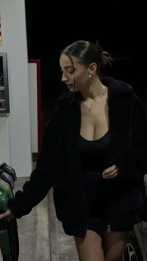 Giorgia OnlyFans Leaked Free Thumbnail Picture - #cYn0vzpmvX