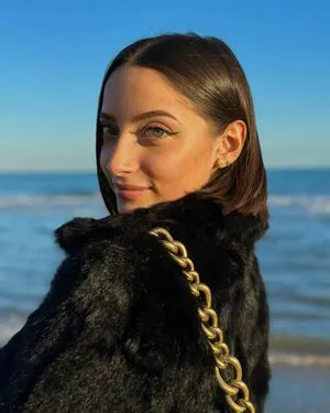 Giorgia OnlyFans Leaked Free Thumbnail Picture - #dSlg8IYU9j