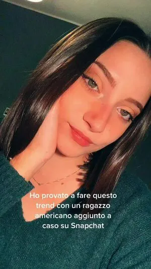 Giorgia OnlyFans Leaked Free Thumbnail Picture - #eDb8UZ15gV