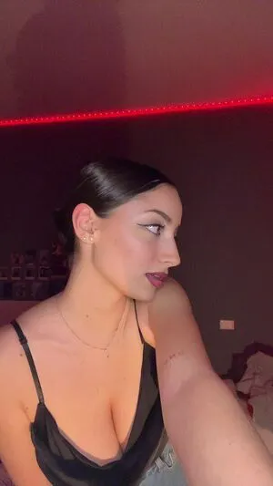 Giorgia OnlyFans Leaked Free Thumbnail Picture - #hmQxiW9YPR