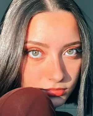 Giorgia OnlyFans Leaked Free Thumbnail Picture - #i1aGcEs7A8