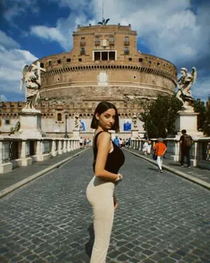 Giorgia OnlyFans Leaked Free Thumbnail Picture - #j83RRda6UB