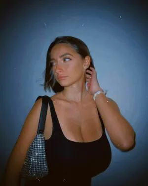Giorgia OnlyFans Leaked Free Thumbnail Picture - #kTeFKAh3F2