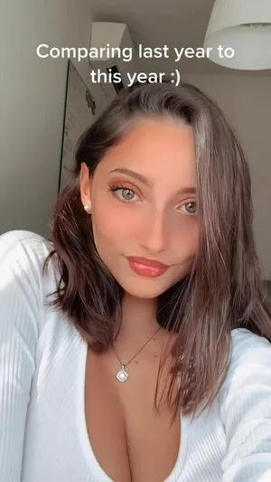 Giorgia OnlyFans Leaked Free Thumbnail Picture - #mTi2l54WZD
