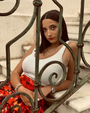 Giorgia OnlyFans Leaked Free Thumbnail Picture - #oMeeeOc9im