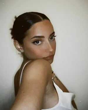 Giorgia OnlyFans Leaked Free Thumbnail Picture - #plq4GQvqW8