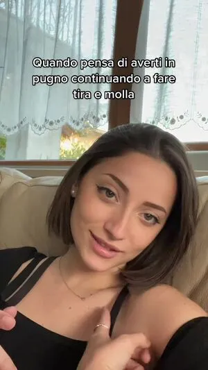 Giorgia OnlyFans Leaked Free Thumbnail Picture - #q0gVoRBXM4