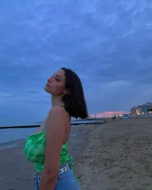 Giorgia OnlyFans Leaked Free Thumbnail Picture - #qn0xvj6G9k