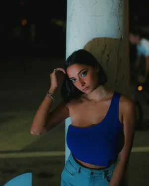 Giorgia OnlyFans Leaked Free Thumbnail Picture - #r63e8dVlF8