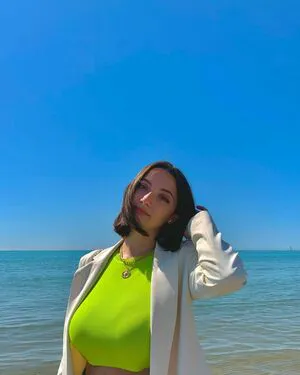 Giorgia OnlyFans Leaked Free Thumbnail Picture - #rKExp6oqv9