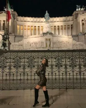 Giorgia OnlyFans Leaked Free Thumbnail Picture - #saicEhxRF5