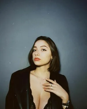 Giorgia OnlyFans Leaked Free Thumbnail Picture - #wJhpb7CpWJ