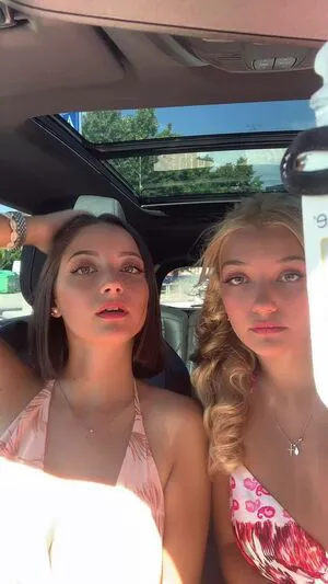Giorgia OnlyFans Leaked Free Thumbnail Picture - #wU0RBFrfoy