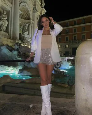 Giorgia OnlyFans Leaked Free Thumbnail Picture - #xt0D4qx2YS