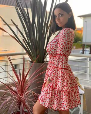 Giorgia OnlyFans Leaked Free Thumbnail Picture - #ydKsJX1rnk
