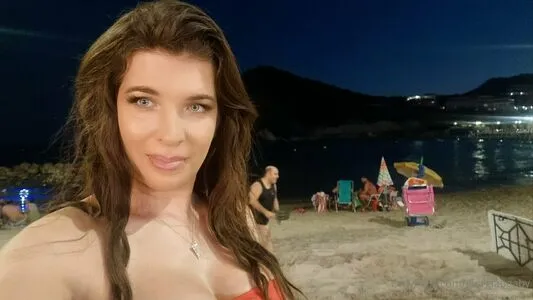 Giorgiabaaby OnlyFans Leaked Free Thumbnail Picture - #2hSg4STHGa