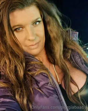 Giorgiabaaby OnlyFans Leaked Free Thumbnail Picture - #AJVGDI6ZeS
