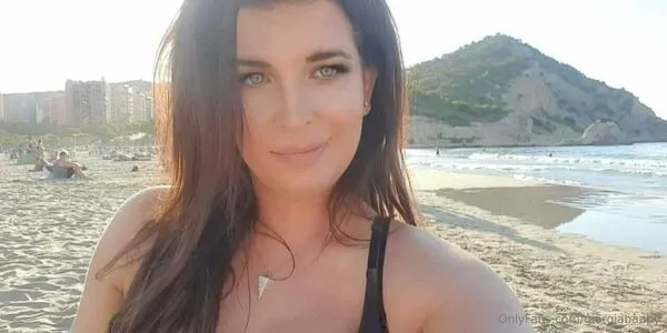 Giorgiabaaby OnlyFans Leaked Free Thumbnail Picture - #G42WtTYjel