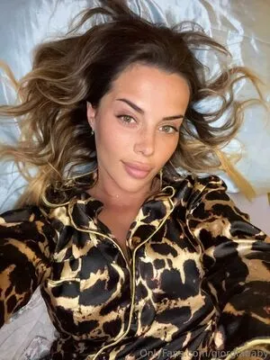 Giorgiababy OnlyFans Leaked Free Thumbnail Picture - #0Tvds5fYpv