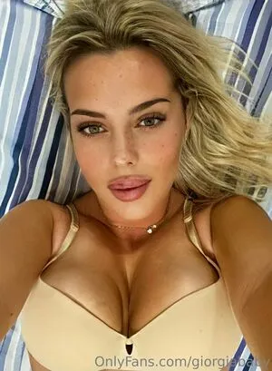 Giorgiababy OnlyFans Leaked Free Thumbnail Picture - #7OADgzugE4