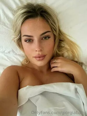 Giorgiababy OnlyFans Leaked Free Thumbnail Picture - #dQuhBvwblP