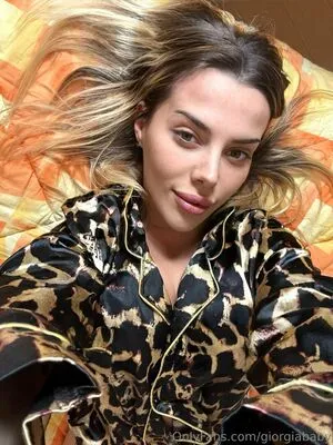 Giorgiababy OnlyFans Leaked Free Thumbnail Picture - #mHZcdbhF7k