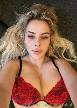 Giorgiababy OnlyFans Leaked Free Thumbnail Picture - #sBneB4spaK