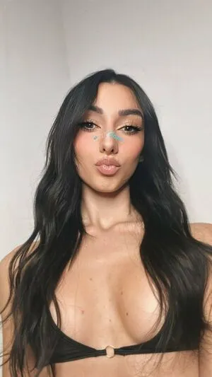 Giorgiabuen OnlyFans Leaked Free Thumbnail Picture - #syduWjxKTt
