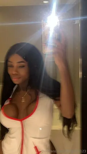 Giorgiana123 OnlyFans Leaked Free Thumbnail Picture - #g4RlTi7dQR