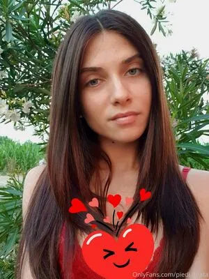 Giorgiatraversi OnlyFans Leaked Free Thumbnail Picture - #LRAtvVMdtH