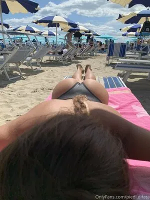 Giorgiatraversi OnlyFans Leaked Free Thumbnail Picture - #NcyyyFqrgr