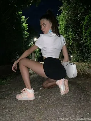 Giorgiatraversi OnlyFans Leaked Free Thumbnail Picture - #rHA67UPbTs