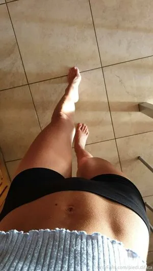 Giorgiatraversi OnlyFans Leaked Free Thumbnail Picture - #v4gGIWOxhu