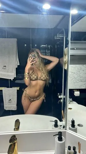 Giorgiazampi Sofiagllo OnlyFans Leaked Free Thumbnail Picture - #ZGwozJhHb3