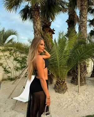 Giorgiazampi Sofiagllo OnlyFans Leaked Free Thumbnail Picture - #gqqgnLudTa