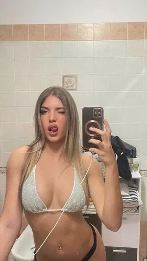 Giorgiazampi Sofiagllo OnlyFans Leaked Free Thumbnail Picture - #kMamGxlA8Q