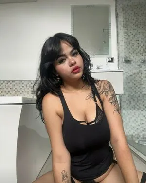 Giorgina Meloni OnlyFans Leaked Free Thumbnail Picture - #4lbs60sGBZ